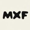 mxfinds